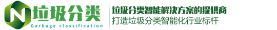 凯发体育集团网站