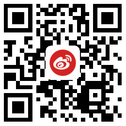 凯发体育集团网站